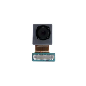 Oppo Reno 5 4g Original Front Camera (Selfie Camera)