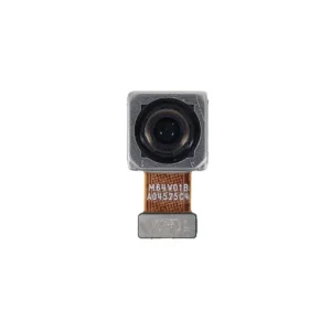 Oppo Reno 6 Pro 5g Original Front Camera