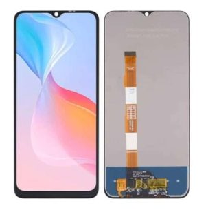 Original Display For Vivo Y02/y02t/y02a