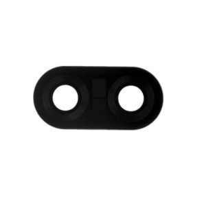 Camera Lens For Huawei Honor 9i