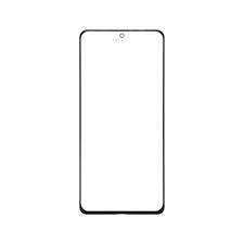 Redmi Note 10 Pro Lcd Glass + Oca Universal