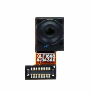 Replacement Original Front Camera For Oppo Reno 3 (Selfie Camera)