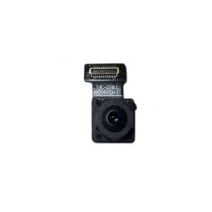 Original Oneplus 8 Pro/8t Front Camera