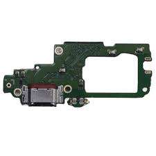 Charging Connector Flex / Pcb Board For Oppo Reno 8t 5g