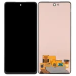 Original Display for Samsung Galaxy M23