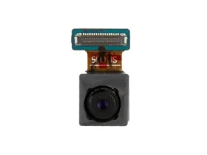 Samsung Galaxy Note 8 Original Front Camera