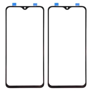 Oca Glass For Oneplus Oneplus 7
