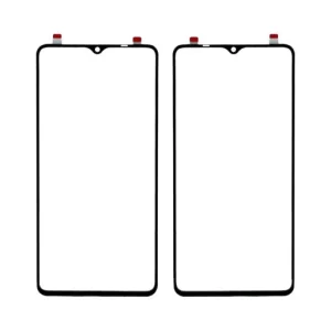 Oca Glass Compatible With Oneplus 7t