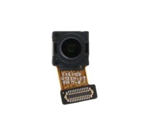 Oppo Reno 2 Replacement Original Front Facing Selfie Camera