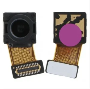 Oppo Reno 2f Replacement Original Front Facing Selfie Camera