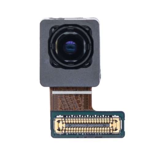 Originalfront Camera For Samsung Galaxy Note 9 (Selfie Camera)