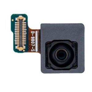 Original Front Camera for Samsung Galaxy S20 Plus 5G (Selfie Camera)
