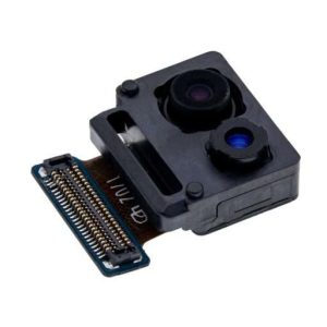 Original Front Camera For Samsung Galaxy S9 (Selfie Camera)