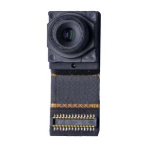 Original Front Camera For Xiaomi Pocophone F1 (Selfie Camera)