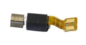 Phone Vibration Component Replacement For Motorola Moto G60