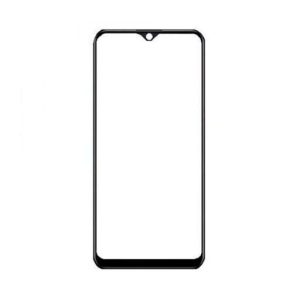 Oca Glass For Realme 3 Pro