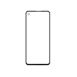 Oca Glass For Vivo Z1 Pro