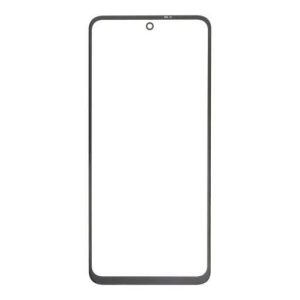 Xiaomi Redmi Note 9 Pro Display Glass + Oca