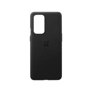 Oneuplus 9 Original Back Cover ( Black)