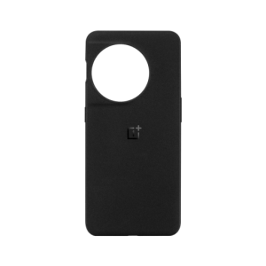 Oneplus 11 Original Back Cover  – Black
