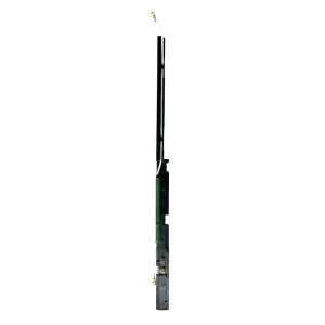 Original Volume Flex Cable For Lg Velvet