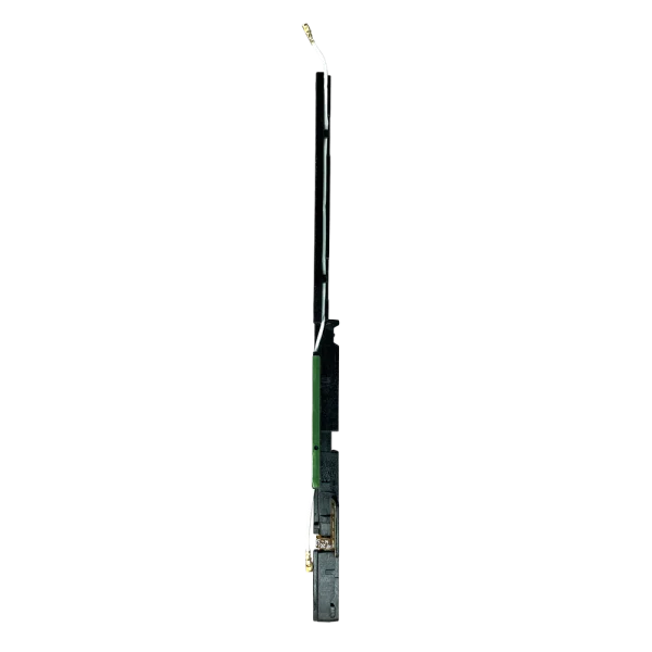 Original Volume Flex Cable For Lg Velvet