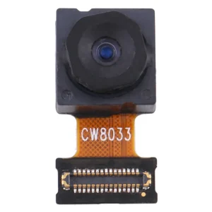 Middle Secondary Back Facing Original Camera For Lg Velvet