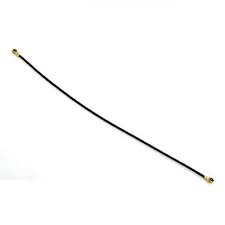 Original Signal Cable For Lg Velvet 5g