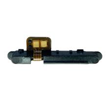 Original Power Button Flex Cable For Lg Velvet