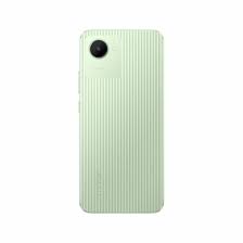Original Back Panel For Realme C30 – Bamboo Gray