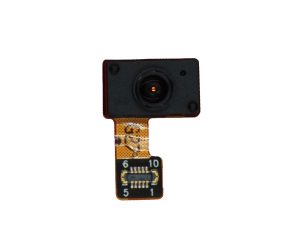 Original Fingerprint Scanner For Lg G9 Velvet (Lmg900em)