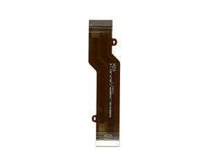 Original Main Lcd Flex For Lg Velvet