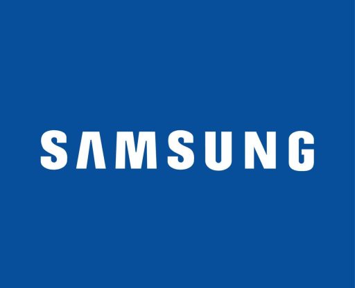 samsung-brand-logo-phone-symbol-name-white-design-south-korean-mobile-illustration-with-blue-background-free-vector samsung-brand-logo-phone-symbol-name-white-design-south-korean-mobile-illustration-with-blue-background-free-vector