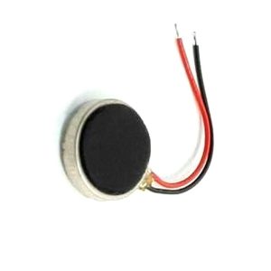 Original Vibration Component For Lg Velvet