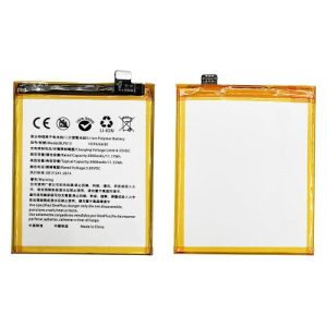 Original Battery For Oneplus 3 Blp613