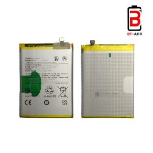 Original Battery Bn5h Xiaomi Poco M4 5g / Poco M5 / Redmi Note 11e / Redmi Note 11r – 5000 Mah