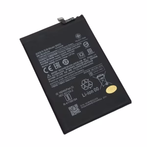 Original Battery 5000mah Bn5g Battery For Redmi 10c / 10a