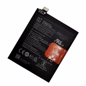 Original Battery For Oneplus 7t (Blp743)