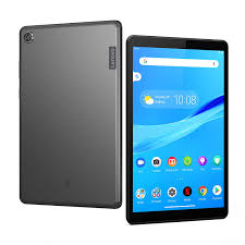 Lenovo Tab M8 Hd 2gb Ram32gb Rom, Sim Support In Flawless Condition