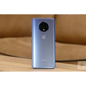 Oneplus 7t 8gb Ram 128gb Rom In Flawless Condition