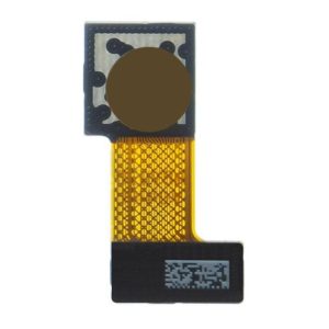 Original Front Camera For Poco M3