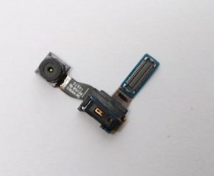 Original Front Camera For Samsung Galaxy Note 3  (Selfie Camera)