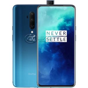 Oneplus 7t Pro 8+5gb Ram 256gb Rom In Flawless Condition
