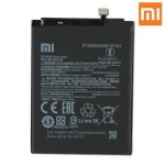 Original Battery BM4J Xiaomi Redmi Note 8 Pro – 4400 mAh