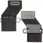 Google Pixel 4a Charging PCB Complete Flex