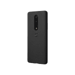Oneplus Nord 8 Original Back cover  –  Black