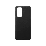 Oneuplus 9 Original Back Cover ( Black)