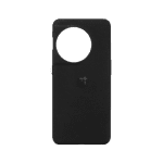 Oneplus 11 Original Back cover  –  Black