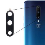 For OnePlus 7 Pro Original Back Glass Camera Lens Cover