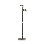 Original Oneplus 3/3T Volume and Power Button Flex Cable